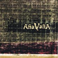 Anavana