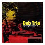 Dub Trio