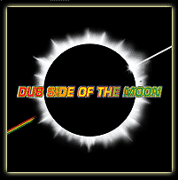 Dub Side of the Moon