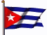cuba's flag