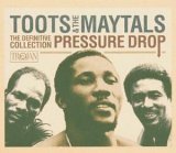 Pressure Drop: The Definitive Collection