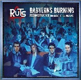 Babylon’s Burning Reconstructed